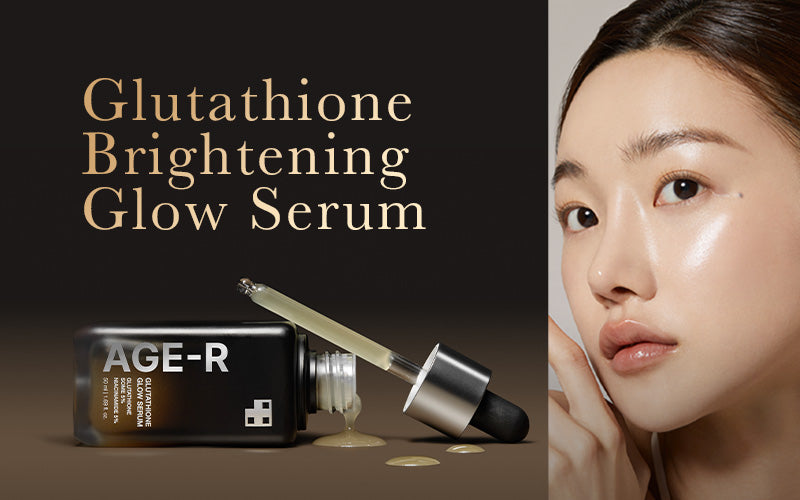 l'oreal glutathione serum Best Brightening Serums, Good vibes Detan Face Serum @good_vibes.in ,  Loreal Glycolic Acid Face serum @lorealindia , The Derma Co Glutathione  Face serum @thedermacoindia , Pilgrim Brightening Face main image 1