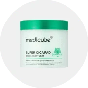 cica line