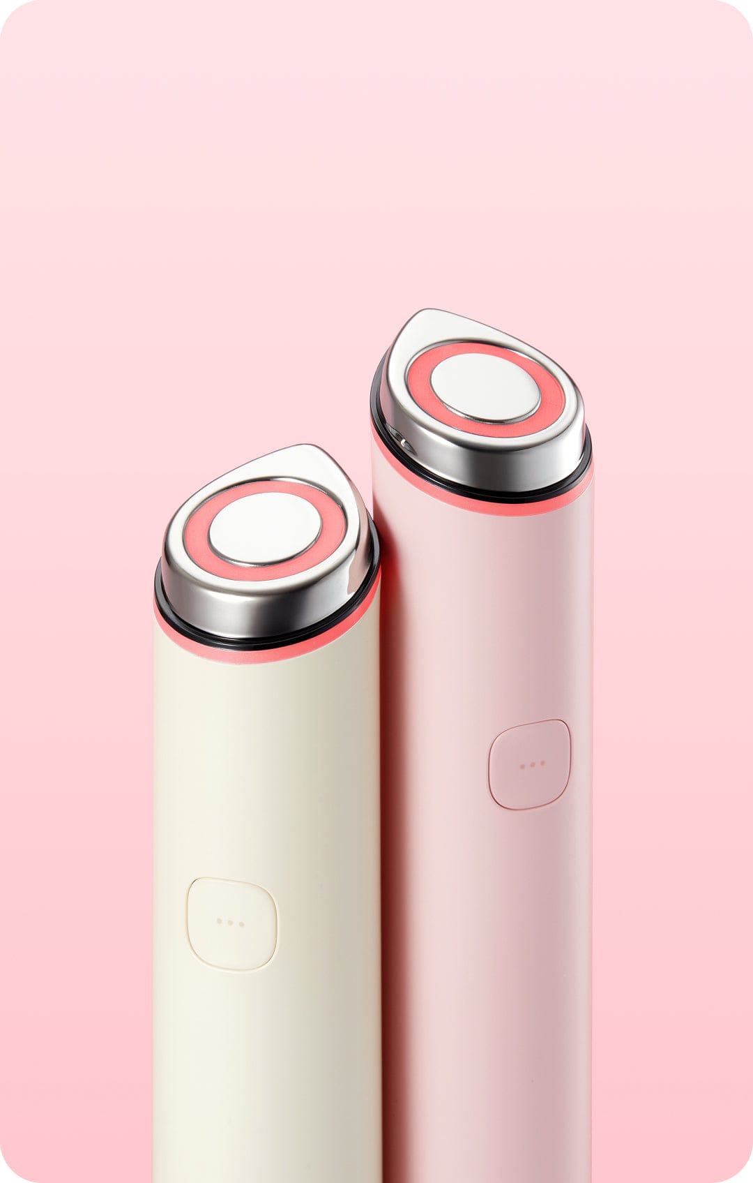 booster pro mini plus