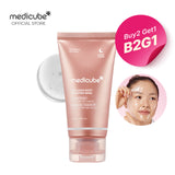 Collagen Night Wrapping Mask (Peel-off Hydrating Mask)