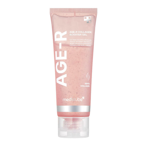 Age-R Collagen Booster Gel