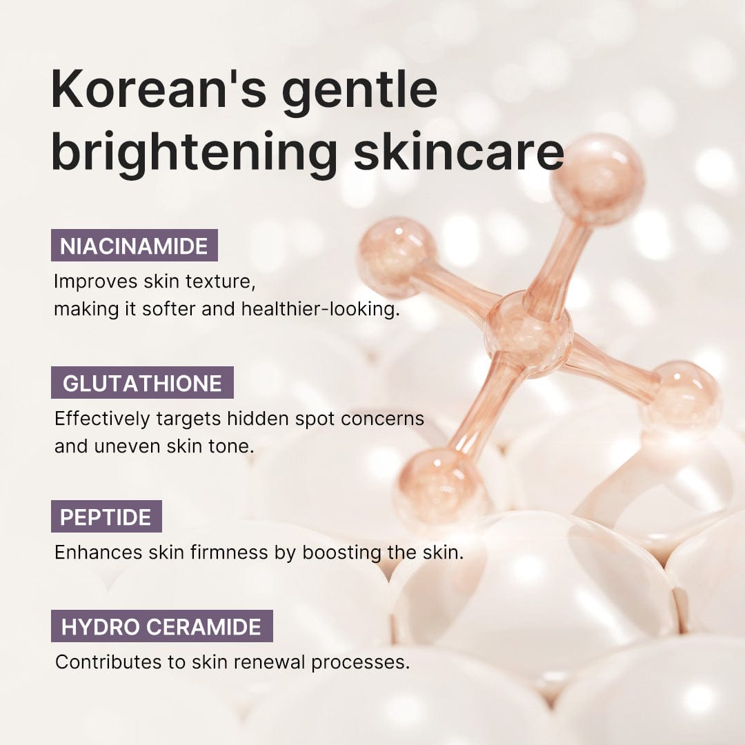medicube age-r glutathione glow capsule cream benefits - - Anti-Aging Face Cream with Glutathione - 50ml | Wholesale products Its formulated with Pro Peptide Medicube AGE-R Glutathione Glow Capsule