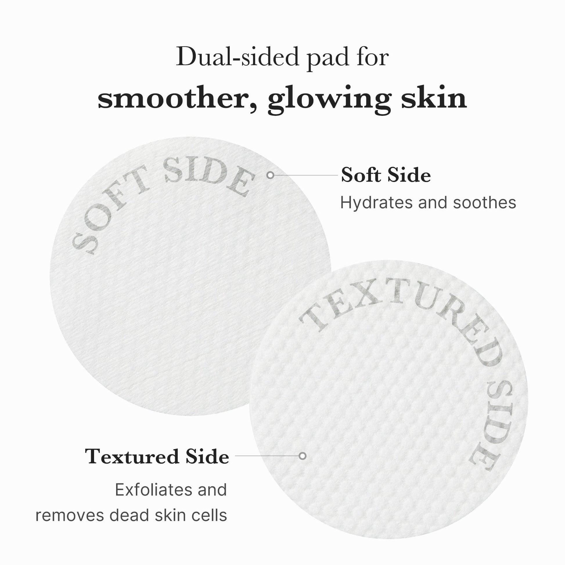 [Best] Zero Pore Pad 2.0 Twin Set
