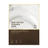 (Buy5, Get2) Deep Peptide Radiance Mask