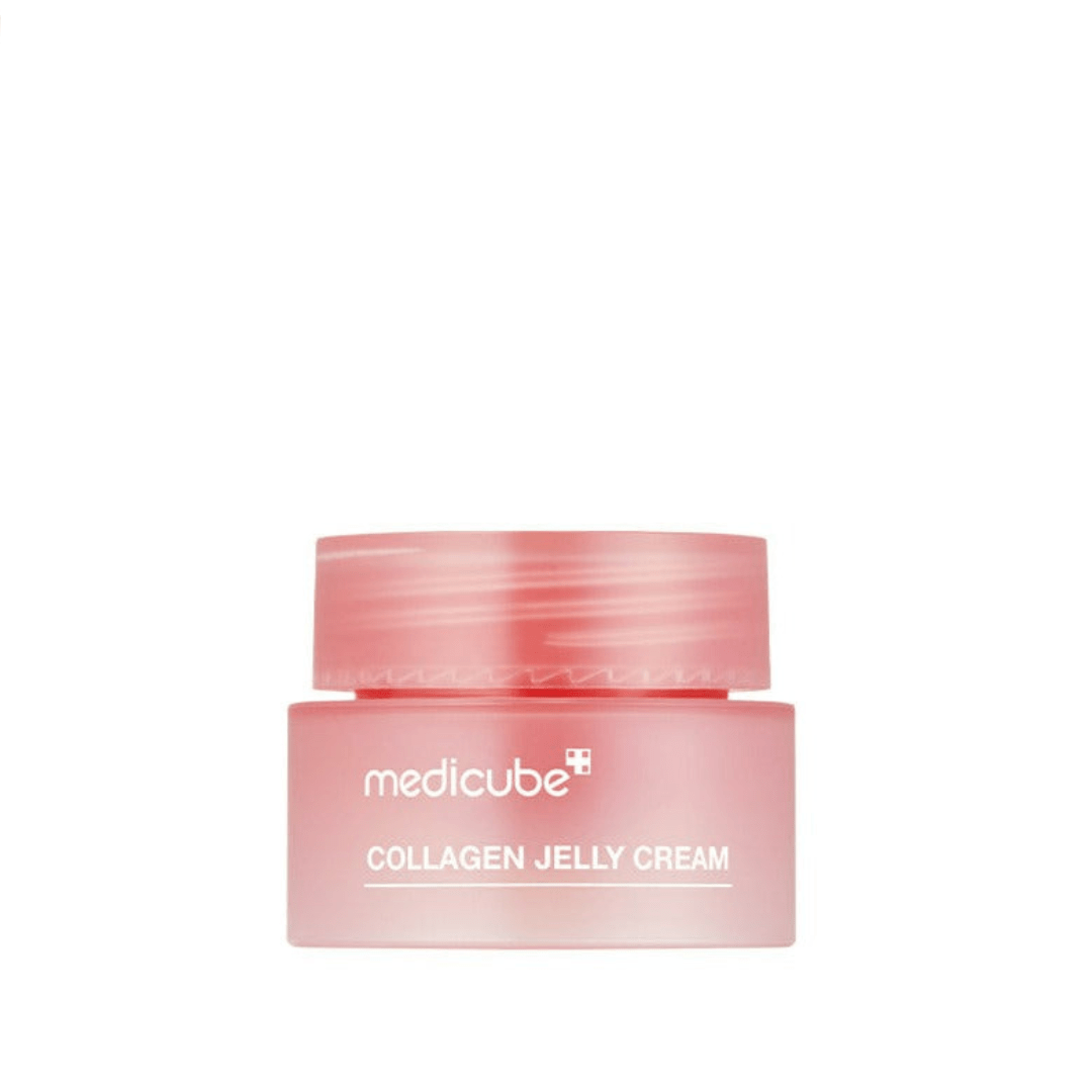 » Collagen Jelly Cream 4ml (100% off)