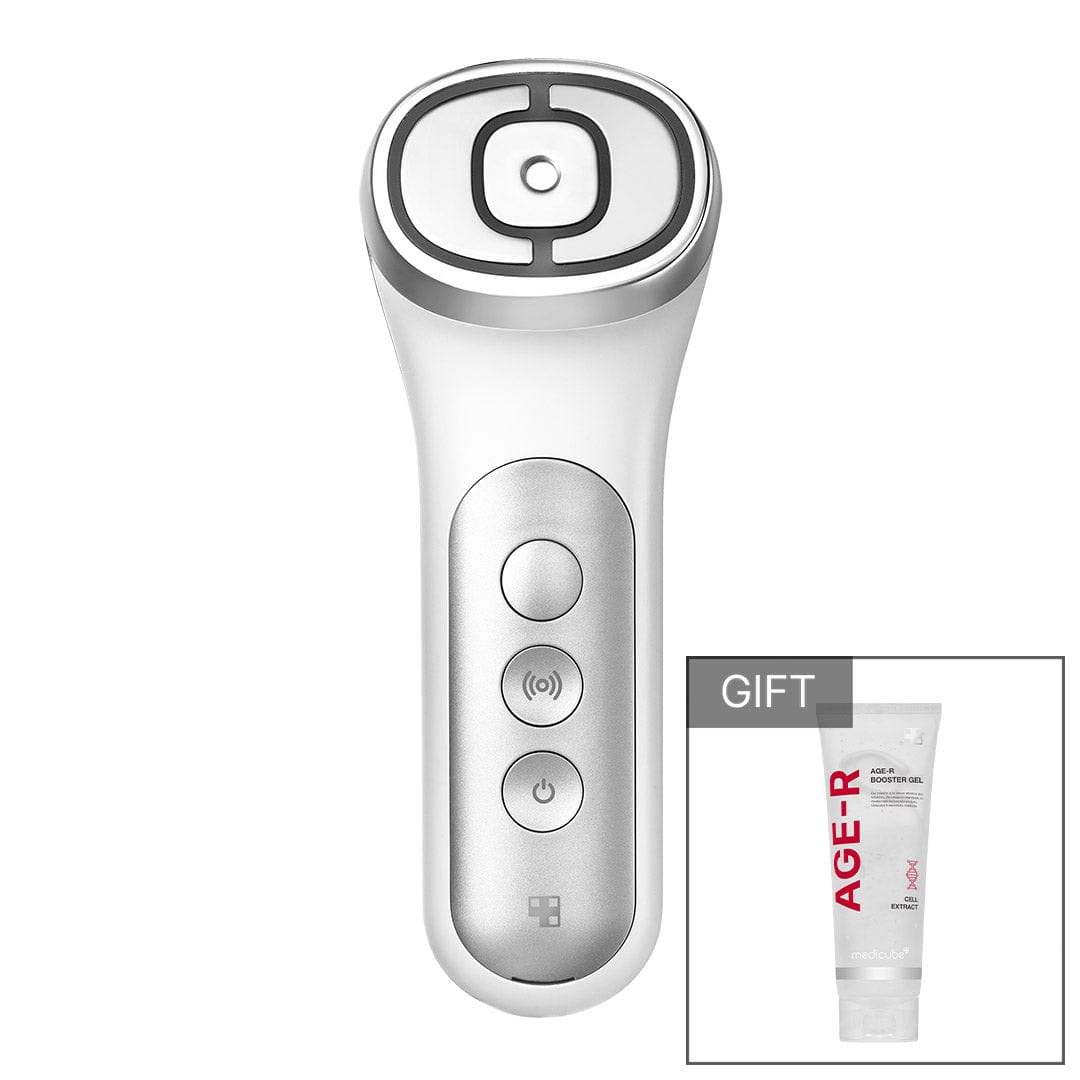 [Collagen Stimulation] Age-R Ussera Deep Shot