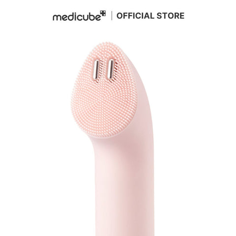[CS/AS] AGE-R Booster Facial Cleansing Device Head