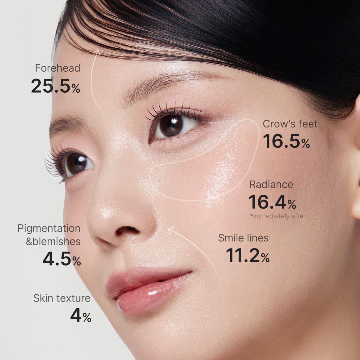 Deep Reviving Retinol Collagen Serum