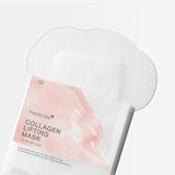 (gift) Collagen Lifting Mask(3ea)