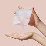 (gift) Collagen Lifting Mask(3ea)