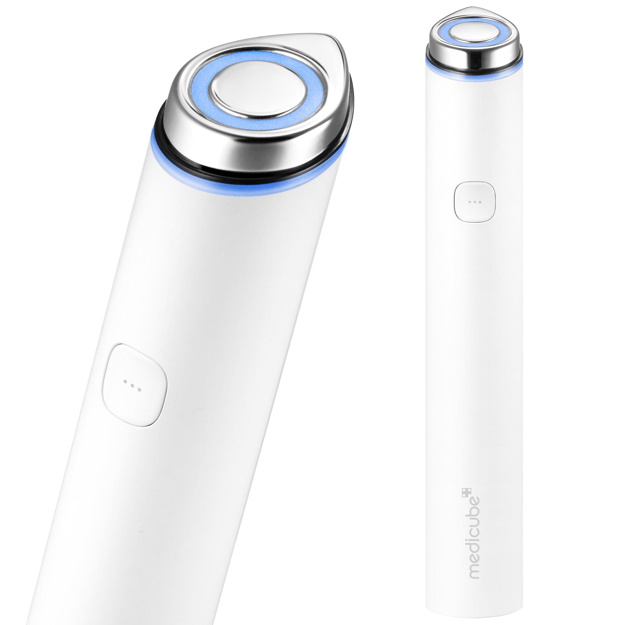 NEW) AGE-R Mini Booster Pro – MEDICUBE MY