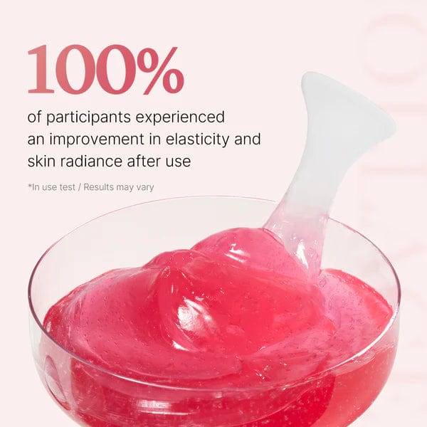 [New] Collagen Jelly Cream