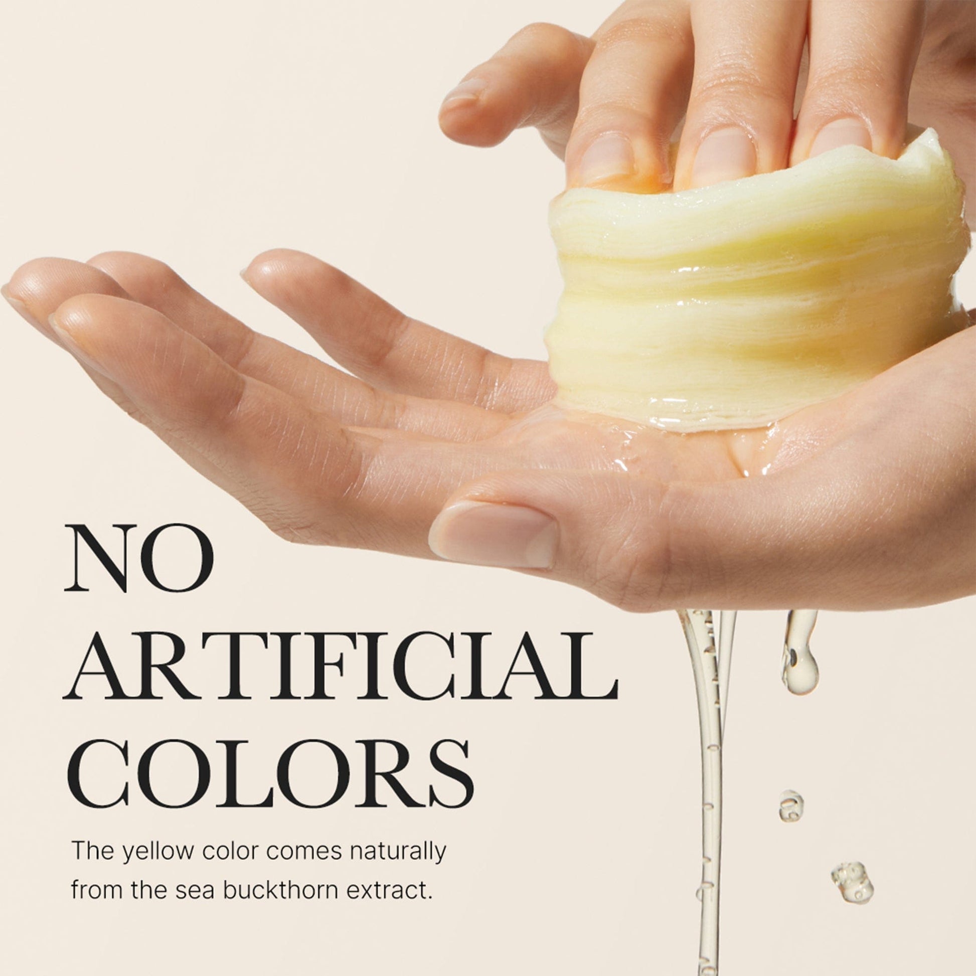 [No.1 Dark Spot Brightening Toner Pad] Deep Vita C Pad