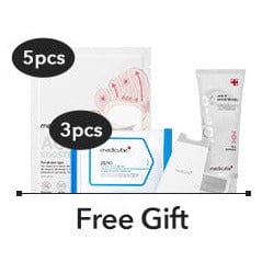 » (Nov gift) Skin Rejuvenation Care Device Duo (100% off)