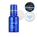 2000 Spicule One Day Pore Shot 2000/7500 Microneedling Serum