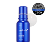 7500 Spicule One Day Pore Shot 2000/7500 Microneedling Serum