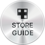 STORE GUIDE