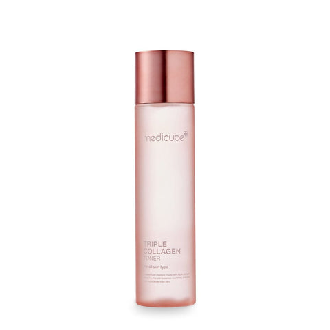 » Triple Collagen Toner 3.0 (30% off)