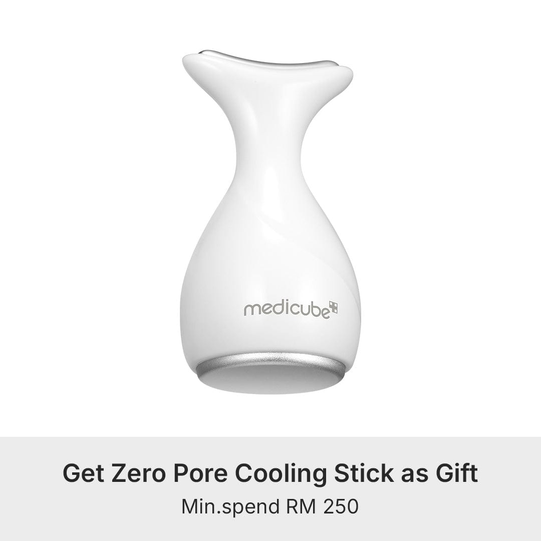 🎁 Zero Pore Cooling Stick (100% off)