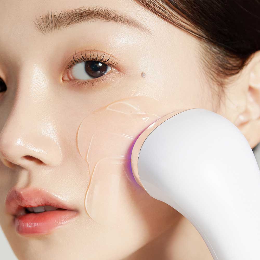 [Collagen Stimulation] Age-R Ussera Deep Shot