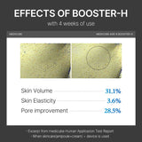 [Glow Booster] Age-R Booster-H