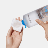 Zero Pore Cleansing Water