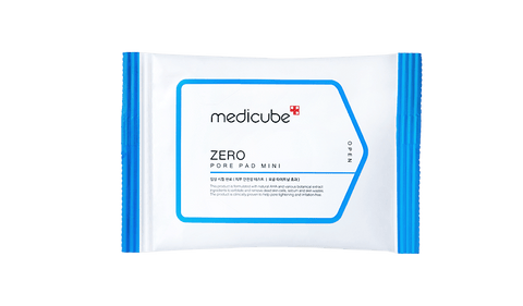 Zero Pore Pad Mini (1ea)